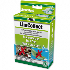 limcollect