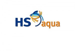 HS_Aqua_1