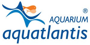 aquatlantis_logo
