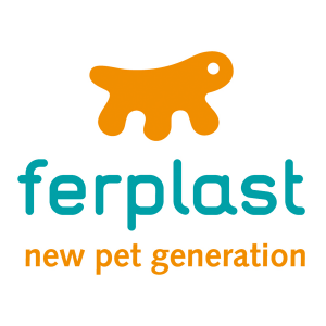 ferplast_logo