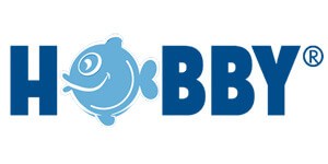 hobby-aquaristik-logo