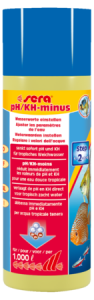 sera-ph-kh-minus-250-ml