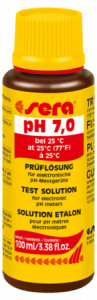 sera-pruefloesung-ph-7-0-100-ml