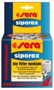 sera-siporax-professional-500-ml6